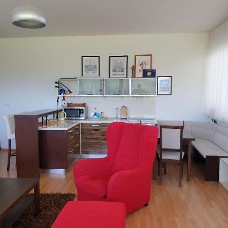 Apartman 0204 دونوفالي المظهر الخارجي الصورة