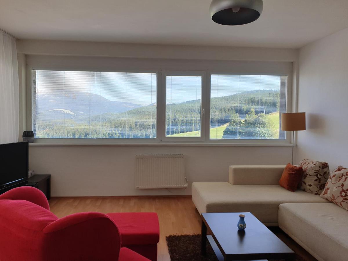 Apartman 0204 دونوفالي المظهر الخارجي الصورة