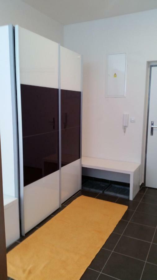 Apartman 0204 دونوفالي المظهر الخارجي الصورة